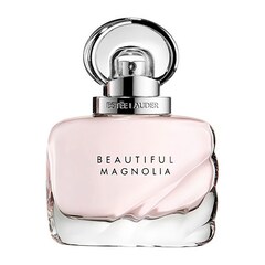 Beautiful Magnolia - Eau de Parfum, ESTÉE LAUDER