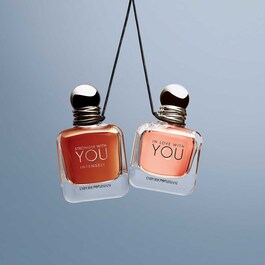 In Love With You - Eau de Parfum