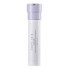 Hydra Vizor - Mini Hidratanta Cu Mineral SPF 30 Cu Niacinamide, Fenty Skin