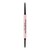 Super Fine Brow Detailer – Creion pentru sprancene