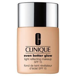 Even Better Glow SPF 15 - Fond de ten SPF 15 image