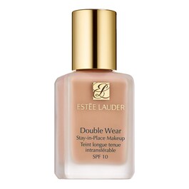 Double Wear Stay-in-Place SPF 10 - Fond de ten SPF 10