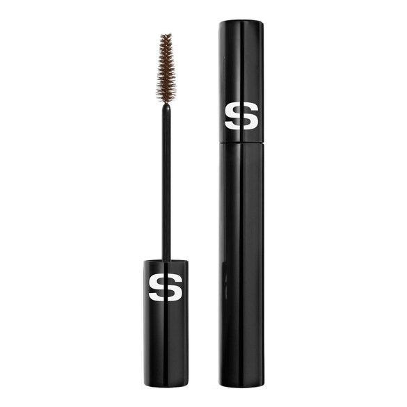 The product image is missing!