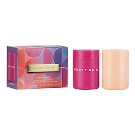 Plush Puddin’Z Intensive Recovery Lip Mask - Masca reparatoare pentru buze image