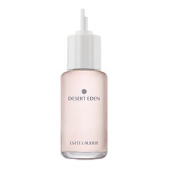 Desert Eden - Bottle Refill, Estee Lauder