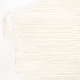 Don't Despair, Repair! Leave-In Mask - Masca reparatoare pentru par deteriorat