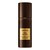 Noir de Noir – Spray parfumat pentru corp original https://www.sephora.ro/p/noir-de-noir–spray-parfumat-pentru-corp-402427.html bestvalue