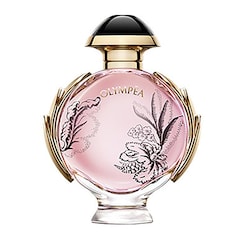 Olympea Blossom - Eau de Parfum, Rabanne Fragrances