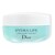 Dior Hydra Life Fresh Sorbet Crème – Crema hidratanta original https://www.sephora.ro/p/dior-hydra-life-fresh-sorbet-creme–crema-hidratanta-576276.html bestvalue