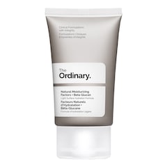 Natural Moisturizing Factors + Beta Glucan - Gel hidratant, The Ordinary