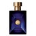 100 ml