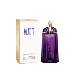 Alien - Eau de Parfum Refillable - Refill