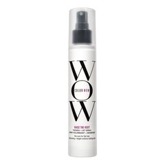 Raise The Root - Spray pentru parul fara volum, Color Wow