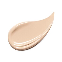 Double Wear Stay-in-Place -  Concealer