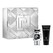 650131-50 ml + 100 ml