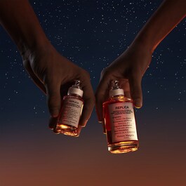 Replica Under The Stars - Eau de Toilette 