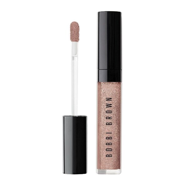 The product image is missing!