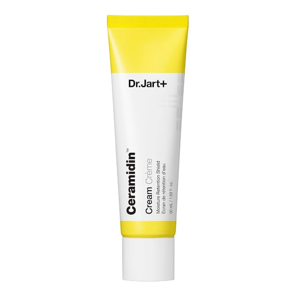 Ceramidin - Cream , Dr.Jart+