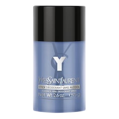 Y - Deodorant stick, Yves Saint Laurent