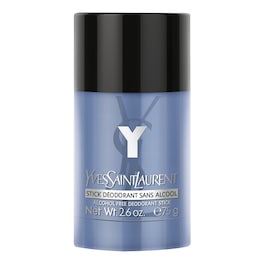 Y - Deodorant stick image