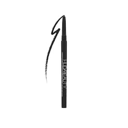 Creamy Kohl Longwear - Creion pentru ochi