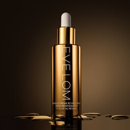 Serum cu retinol - Ingrijire ten