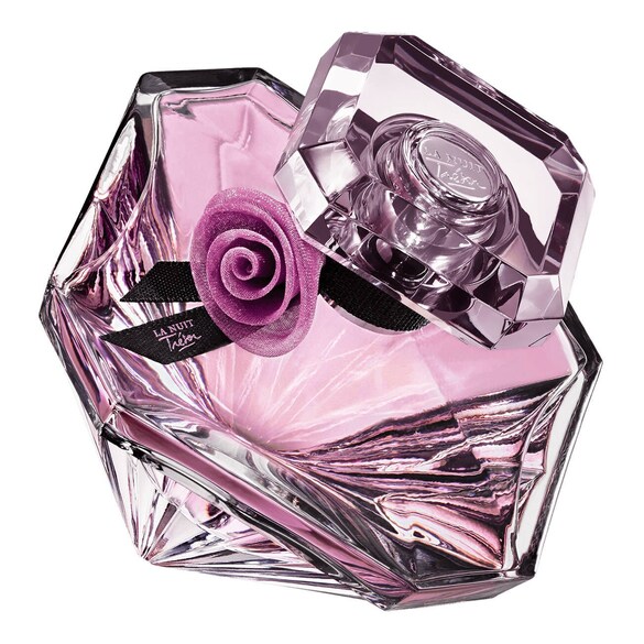 La Nuit Tresor- Eau de Toilette, Lancome