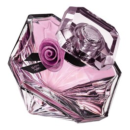 La Nuit Tresor- Eau de Toilette image