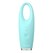 618377-IRIS 2 EYE MASSAGER MINT
