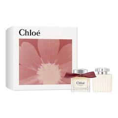 Signature - Set Apa de Parfum Intense, Chloe