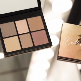 The Cali Contour