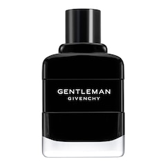Gentleman - Eau de Parfum, Givenchy