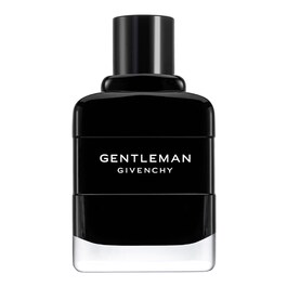 Gentleman - Eau de Parfum