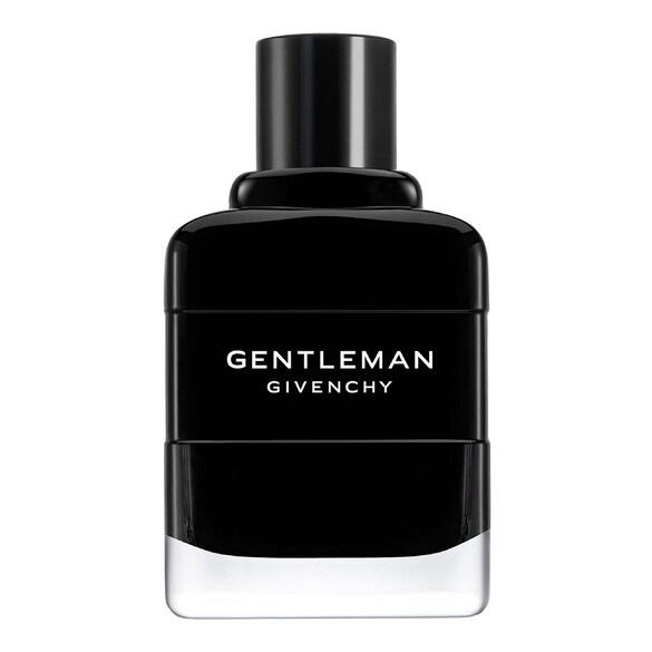 Gentleman - Eau de Parfum, Givenchy