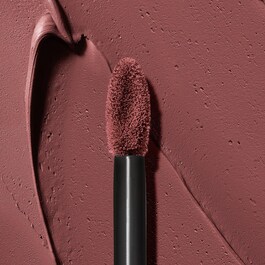 Ultra Suede® Cozy Lip Creme - Ruj de buze