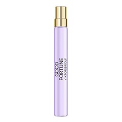 Good Fortune - Eau de Parfum format mini, VIKTOR & ROLF