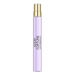 Good Fortune - Eau de Parfum format mini