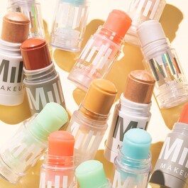Holographic Stick Travel Size - Mini stick iluminator
