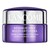 Multi-Lift Ultra Lifting Filler Eye Cream – Crema lifting pentru ochi original https://www.sephora.ro/p/multi-lift-ultra-lifting-filler-eye-cream–crema-lifting-pentru-ochi-521867.html bestvalue
