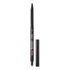 Badgal Bang Eye Pencil - Creion dermatograf, Benefit