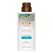 Medium (200 ml)