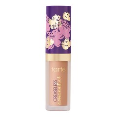 Travel-size Creaseless Concealer - Corector travel size, TARTE