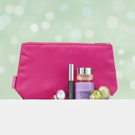 The product image is missing!