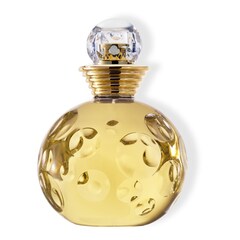 Dolce Vita - Eau de Toilette, DIOR