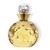 Dolce Vita – Eau de Toilette C309 imagine noua 2022