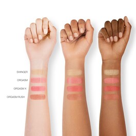 The product image is missing!