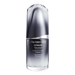 Shiseido Men Ultimune Power - Ser impotriva semnelor de oboseala, Shiseido
