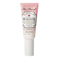 Hangover Primer - Bază de machiaj, Too Faced