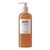 Honey Infused Hair Wash – Sampon pentru par infuzat cu miere C299914