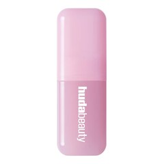 Blush Filter - Blush lichid, Huda Beauty